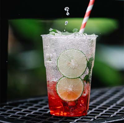 recipe 3