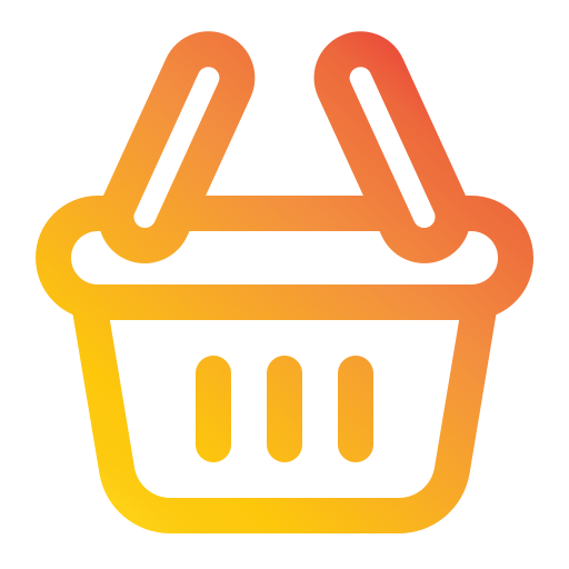Cart